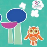 Guía para la prevención del abuso sexual infantil