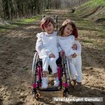 Pautas para hablar sobre la discapacidad a niños y niñas