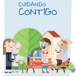 Guía para cuidadores de personas dependientes