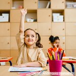 Manual para la prevención del maltrato infantil desde el contexto escolar