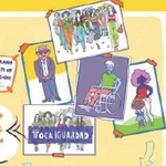 Propuesta didáctica para la educación en diversidad