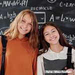 Guía para la prevención de la violencia en Educación Secundaria