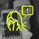 ¿Cómo prevenir y actuar frente al ciberacoso? Guía de ciberacoso para padres