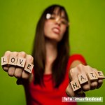 Reconocer los delitos de odio y cómo protegerse frente a ellos, nueva guía