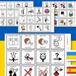 Material para trabajar la resolución de conflictos