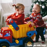 Guía de sensibilización en igualdad para jóvenes