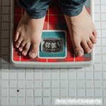 ¿En qué consisten los trastornos de alimentación?, guía