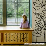 ¿Qué son los trastornos del espectro autista?, nueva guía