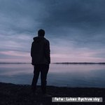 Preguntas frecuentes sobre el suicidio, guía