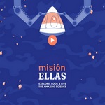 Escape room virtual sobre mujeres científicas