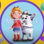 Materiales para docentes sobre educación emocional