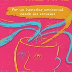 Educación para la salud mental en el ámbito educativo