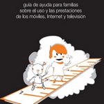 Pautas para educar a los adolescentes en el uso responsable de internet y del móvil