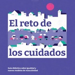 Propuesta didáctica para promover modelos de masculinidad libres de violencia