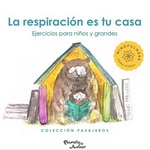 Ejercicios de atención plena para niños y niñas