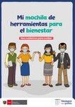 Guía de orientaciones socioemocionales para docentes