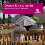 Recomendaciones para la adaptación de las personas mayores al fallecimiento de la pareja