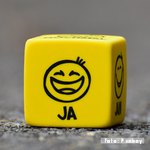 Herramienta para el reconocimiento de las emociones en menores