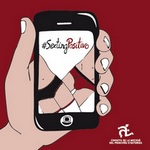 Propuesta didáctica para el sexting positivo