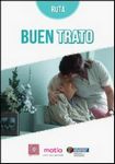 Guía de ruta de buen trato en cuidados de larga duración