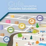 Cómo planificar ciudades saludables