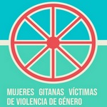 Protocolo para la atención de mujeres gitanas víctimas de violencia de género