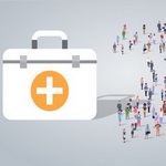 Medidas para proteger la salud de los trabajadores con discapacidad