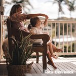 Guía de buenas prácticas en la atención de niños con padres que tienen problemas de salud mental