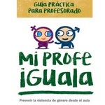 Cómo prevenir la violencia de género desde el aula