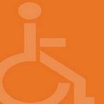 Preguntas y respuestas sobre la capacidad jurídica en lectura fácil