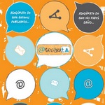 Programa para mejorar el uso positivo de las redes sociales en los centros educativos