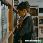 Identificación y respuesta educativa frente a la ideación suicida en jóvenes