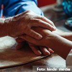 Pautas para la prevención del Alzheimer