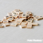 La prevención indicada, el servicio más utilizado por las personas atendidas en la UNAD