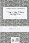 Terapia Dialéctico Conductual
