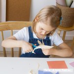 Juego para enseñar a niños y niñas a afrontar el estrés