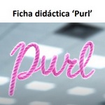 Ficha didáctica sobre igualdad de oportunidades