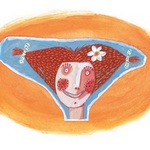Material sobre educación en igualdad y corresponsabilidad para chicas