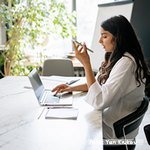 Protocolo de actuación contra la violencia digital hacia mujeres periodistas