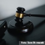 Actualizado el Código del Derecho de la Discapacidad