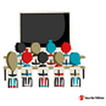 Repetir curso reduce significativamente la autoestima y el esfuerzo del alumno, según advierte Save The Children