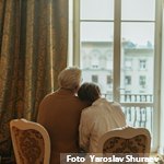 Pautas para una mejor calidad de vida a personas con problemas de salud mental