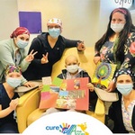 Recomendaciones para la psicoeducación en cáncer infantil