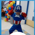 La importancia de la atención de la salud mental en cáncer infantil