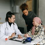 Claves para la reincorporación de menores supervivientes de cáncer