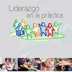 Claves para un liderazgo de calidad en equipos de atención a personas con dificultades de aprendizaje