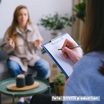 Cómo interpretar un diagnóstico en salud mental, guía de MHE