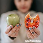 Guía clínica del NICE sobre identificación, evaluación y tratamiento de la obesidad