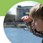 La importancia de la prevención de la salud mental en personas con discapacidad intelectual y sus familias