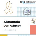 Recomendaciones para el alumnado con cáncer